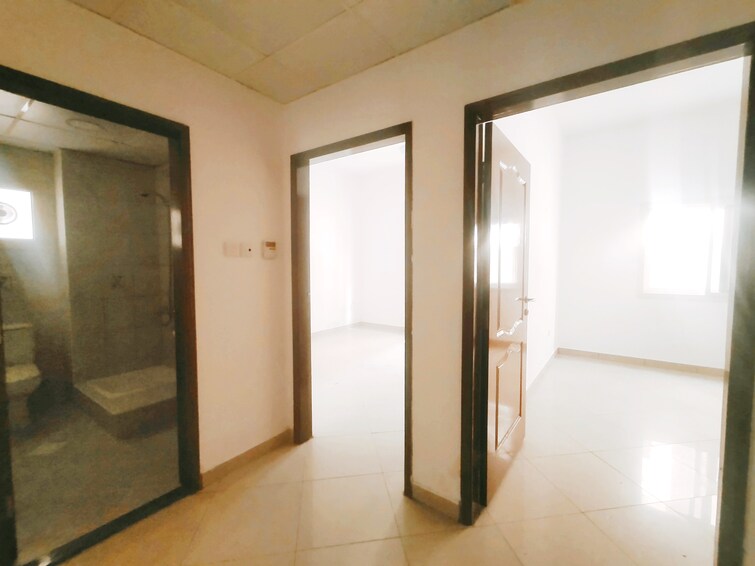 Apartment for Rent, Muwaileh, Sharjah