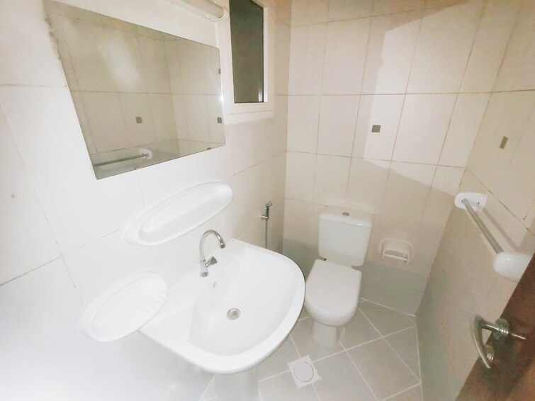  Apartment for Rent, Muwaileh, Sharjah