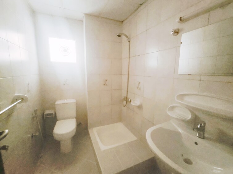  Apartment for Rent, Muwaileh, Sharjah