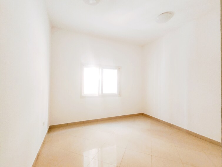  Apartment for Rent, Muwaileh, Sharjah