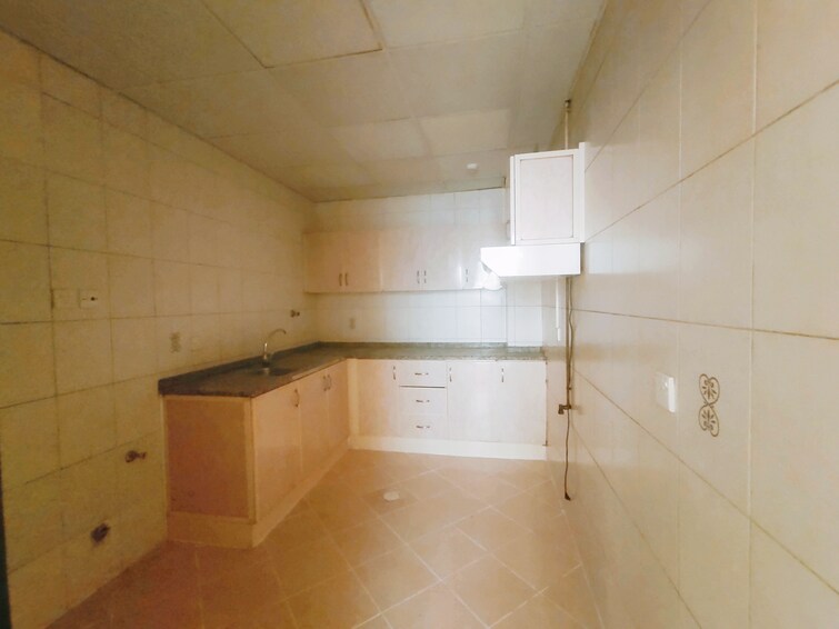  Apartment for Rent, Muwaileh, Sharjah
