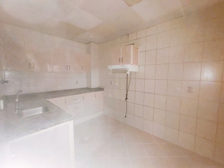  Apartment for Rent, Muwaileh, Sharjah