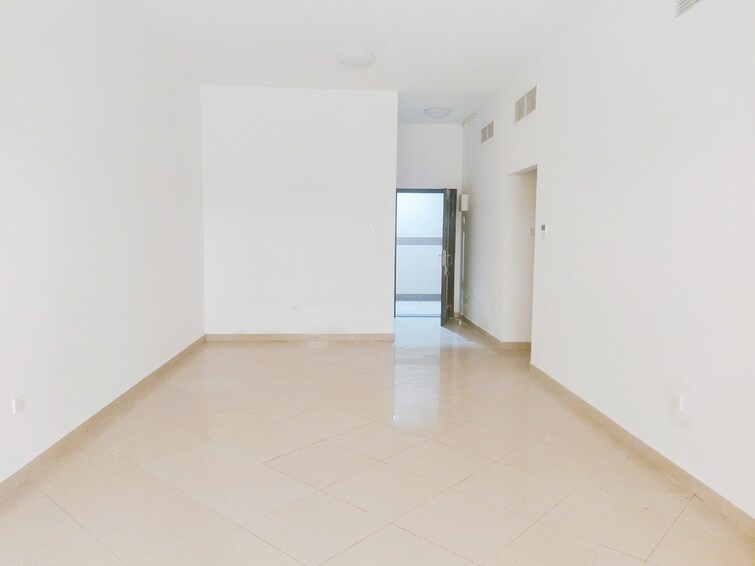  Apartment for Rent, Muwaileh, Sharjah