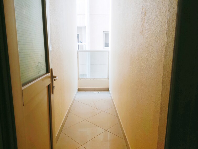  Apartment for Rent, Muwaileh, Sharjah