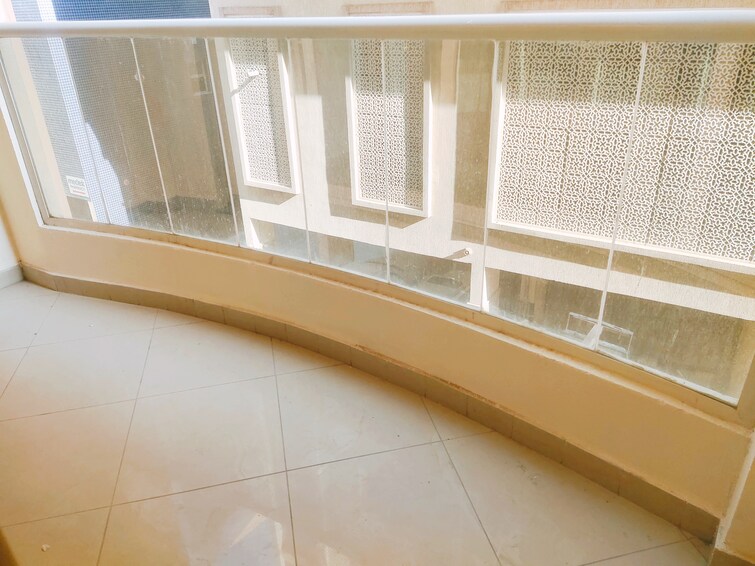  Apartment for Rent, Muwaileh, Sharjah