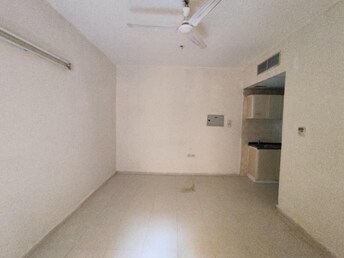 Studio Apartment For Rent in Muwaileh Building