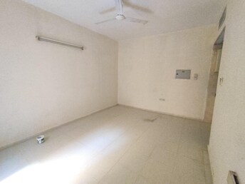 Studio Apartment For Rent in Muwaileh Building