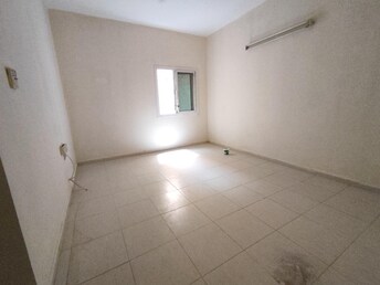 Studio Apartment For Rent in Muwaileh Building
