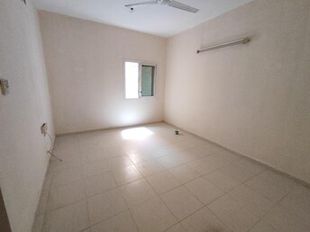 Studio Apartment For Rent in Muwaileh Building