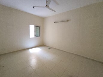 Studio Apartment For Rent in Muwaileh Building