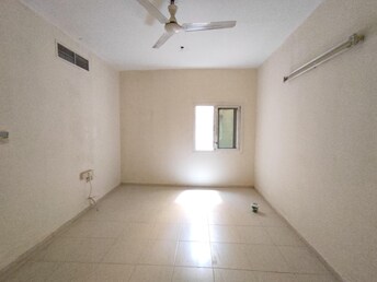 Studio Apartment For Rent in Muwaileh Building