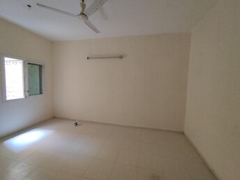 Studio Apartment For Rent in Muwaileh Building