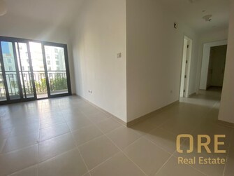 2 BR Apartment For Sale in Safi 1 Cover Image