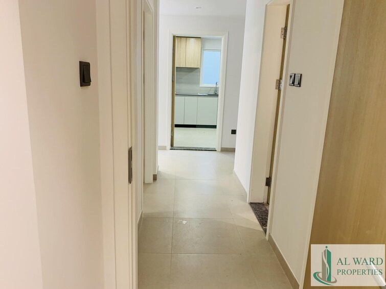 The Gardens Building 90 Apartment for Rent, The Gardens, Dubai