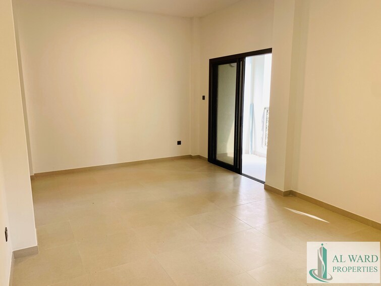 The Gardens Building 90 Apartment for Rent, The Gardens, Dubai