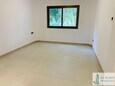 2 BR 1012 Sq.Ft. Apartment in The Gardens Building 90