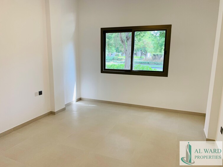 The Gardens Building 90 Apartment for Rent, The Gardens, Dubai