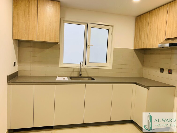 The Gardens Building 90 Apartment for Rent, The Gardens, Dubai