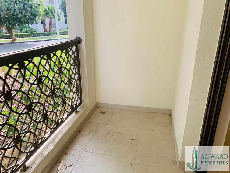 The Gardens Building 90 Apartment for Rent, The Gardens, Dubai