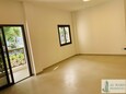 2 BR 1012 Sq.Ft. Apartment in The Gardens Building 10