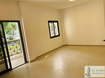 2 BR Apartment For Rent in The Gardens Building 10 Cover Image