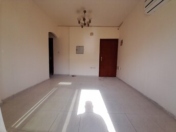 1 BR Apartment For Rent in Muwaileh Building