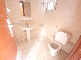 1 BR Apartment For Rent in Muwaileh Building