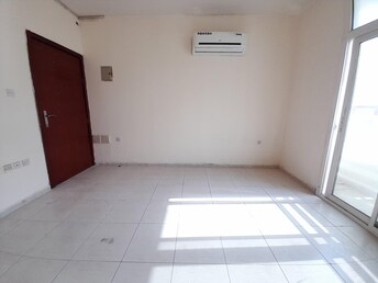 1 BR Apartment For Rent in Muwaileh Building