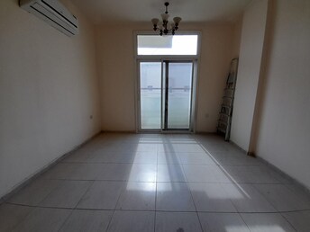 1 BR Apartment For Rent in Muwaileh Building