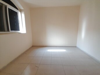 1 BR Apartment For Rent in Muwaileh Building