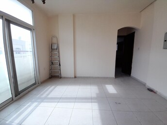 1 BR Apartment For Rent in Muwaileh Building