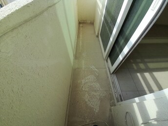 1 BR Apartment For Rent in Muwaileh Building