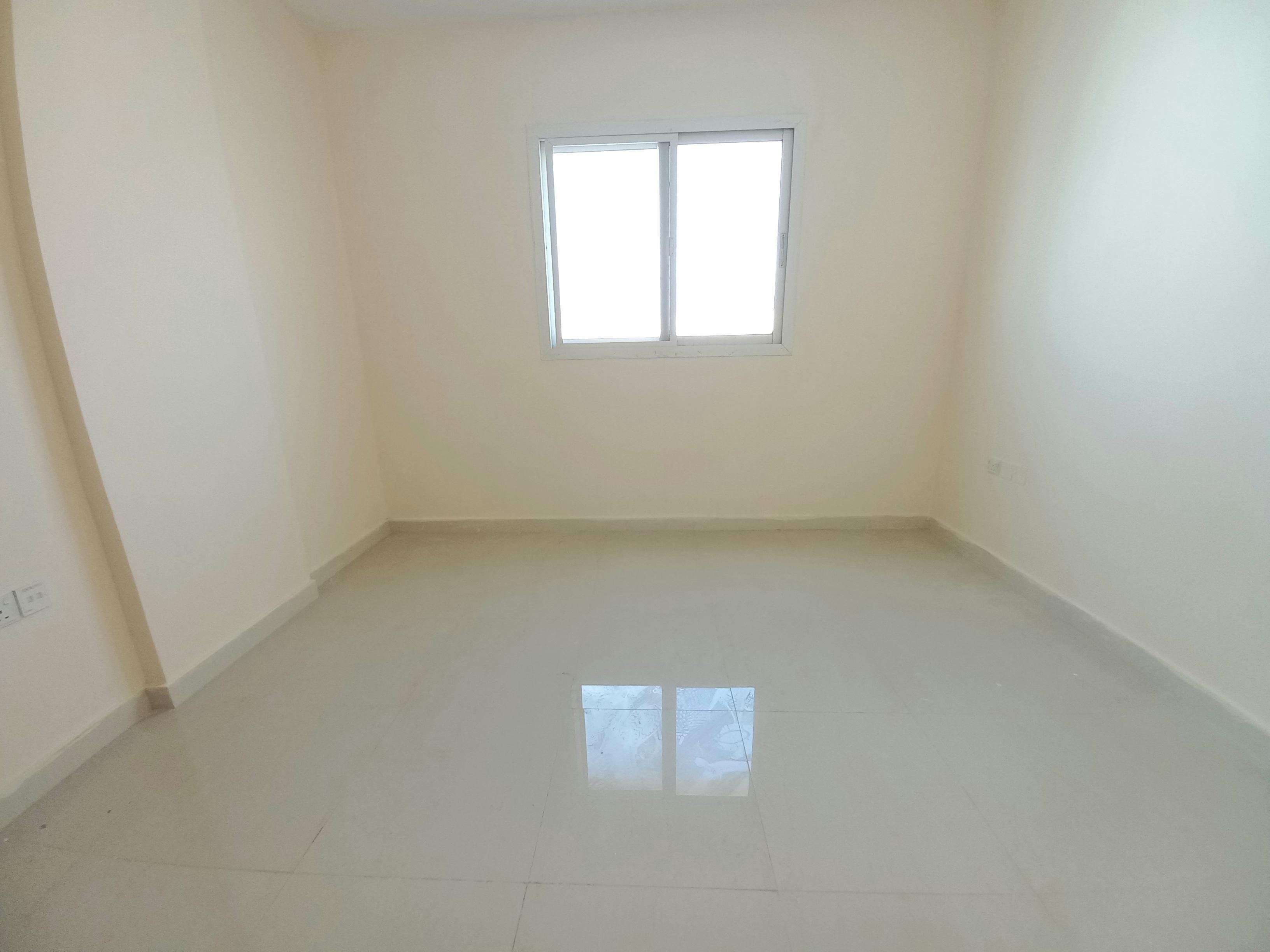 Muwaileh Building Apartment for Rent, Muwaileh, Sharjah