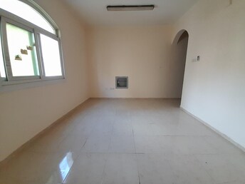 Muwaileh Building Apartment for Rent, Muwaileh, Sharjah