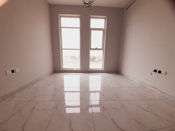 Muwaileh Building Apartment for Rent, Muwaileh, Sharjah