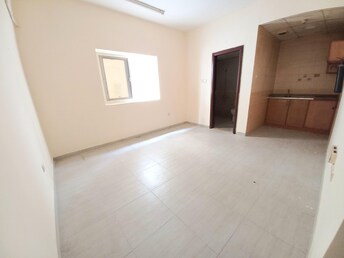 Muwaileh Building Apartment for Rent, Muwaileh, Sharjah