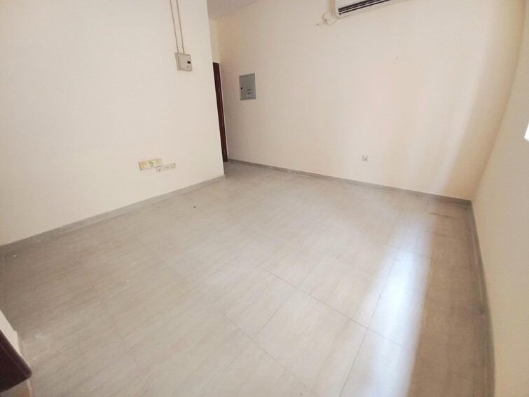 Muwaileh Building Apartment for Rent, Muwaileh, Sharjah