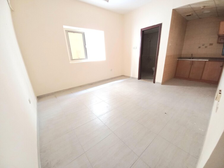 Muwaileh Building Apartment for Rent, Muwaileh, Sharjah