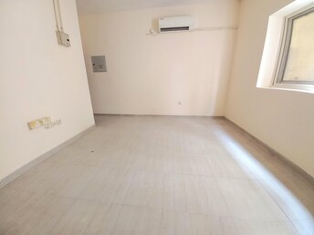 Studio Apartment For Rent in Muwaileh Building