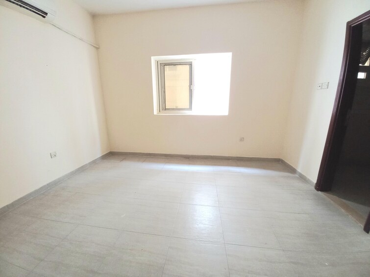 Muwaileh Building Apartment for Rent, Muwaileh, Sharjah