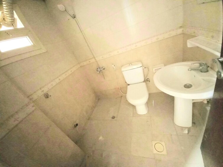 Muwaileh Building Apartment for Rent, Muwaileh, Sharjah