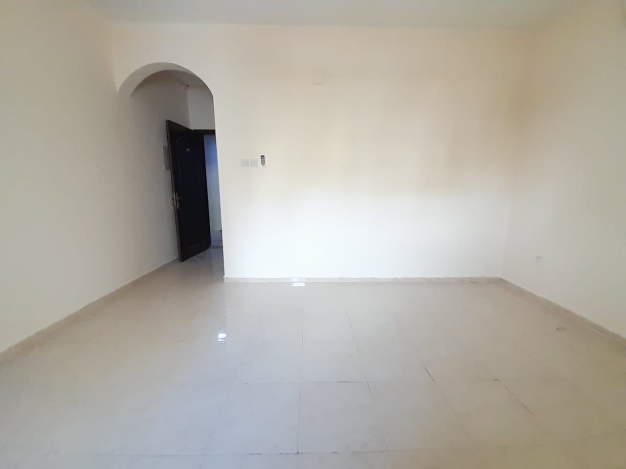 Muwaileh Building Apartment for Rent, Muwaileh, Sharjah