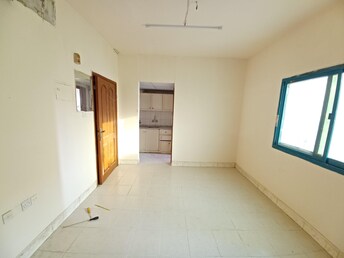 Muwaileh Building Apartment for Rent, Muwaileh, Sharjah