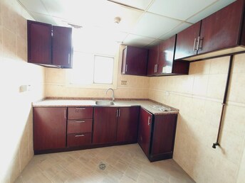 Muwaileh Building Apartment for Rent, Muwaileh, Sharjah