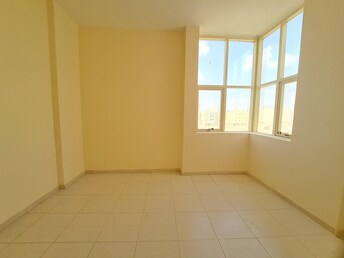 Muwaileh Building Apartment for Rent, Muwaileh, Sharjah