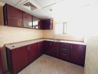 Muwaileh Building Apartment for Rent, Muwaileh, Sharjah