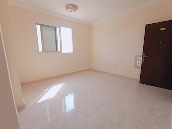 Muwaileh Building Apartment for Rent, Muwaileh, Sharjah