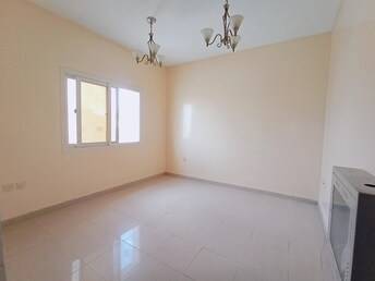 Muwaileh Building Apartment for Rent, Muwaileh, Sharjah