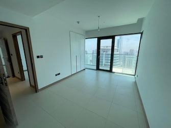 2 BR Apartment For Sale in Vida Residences Dubai Marina Cover Image