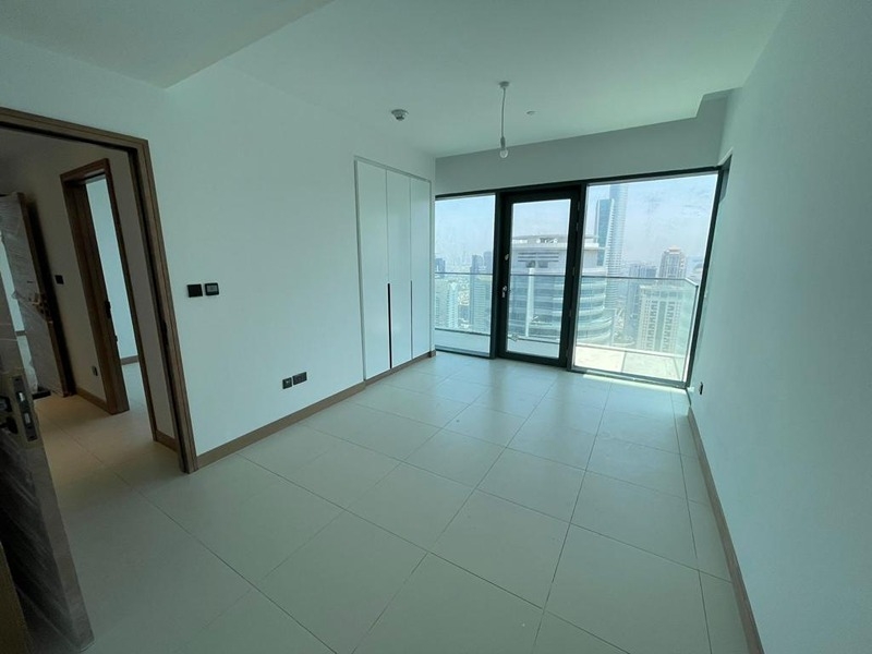 Vida Residences Dubai Marina Apartment for Sale, Dubai Marina, Dubai